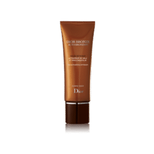 Body Care