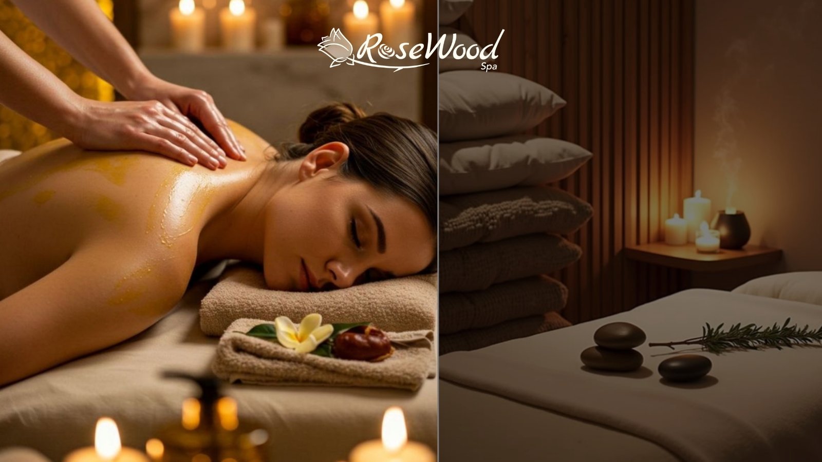 what is a massage