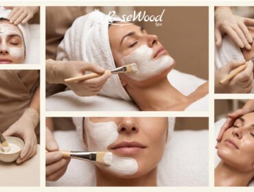 What Is a Facial?