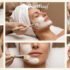 What Is a Facial 70x70