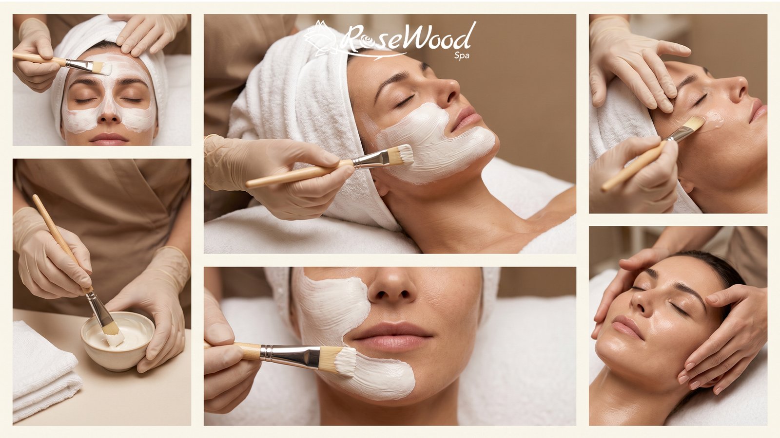 What Is a Facial?